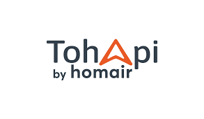 Tohapi
