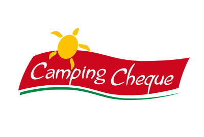 Campings chèques