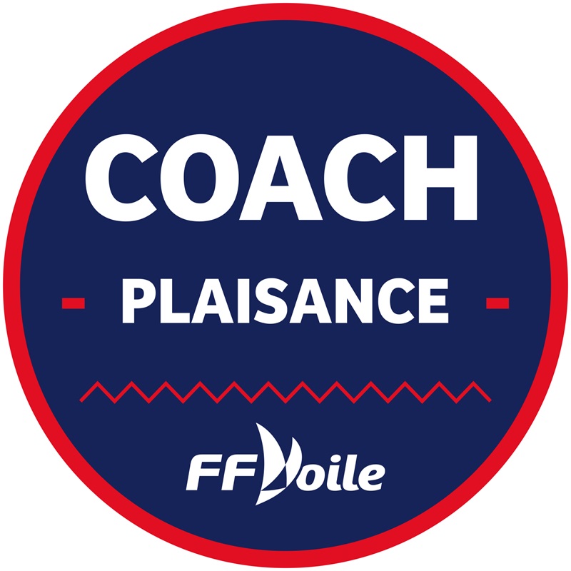 Coach plaisance