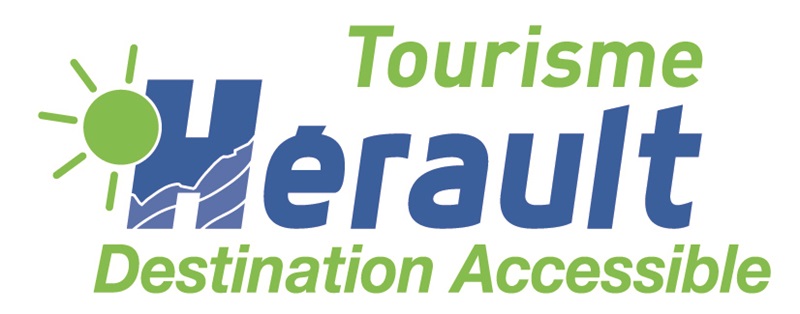 Hérault Accessibilité mental