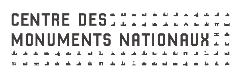 Centre des Monuments Nationaux