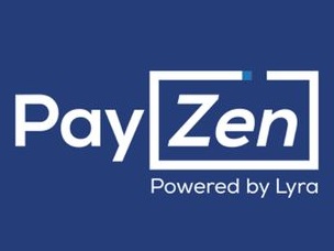Payzen