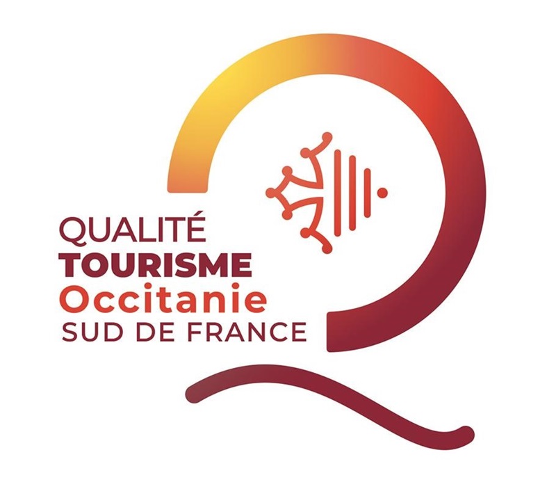 Qualité Tourisme Occitanie Sud de France