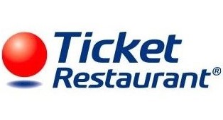 Ticket restaurant