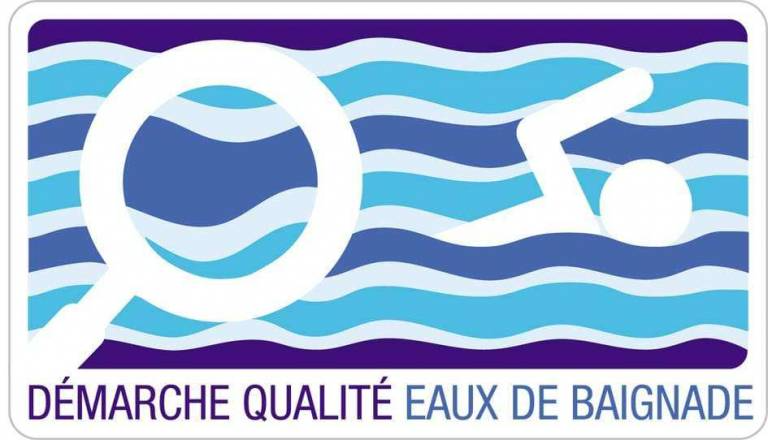 Certification de la Qualité des Eaux de Baignade