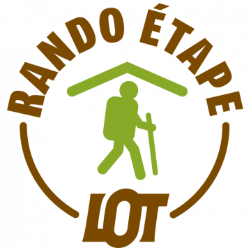 Rando Etape