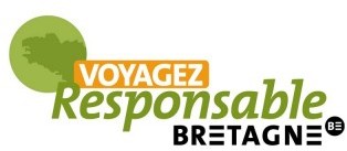 Voyagez Responsable
