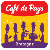 Café de Pays