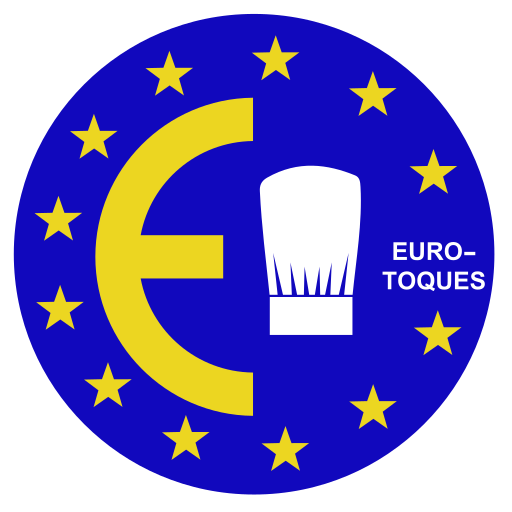 Eurotoque