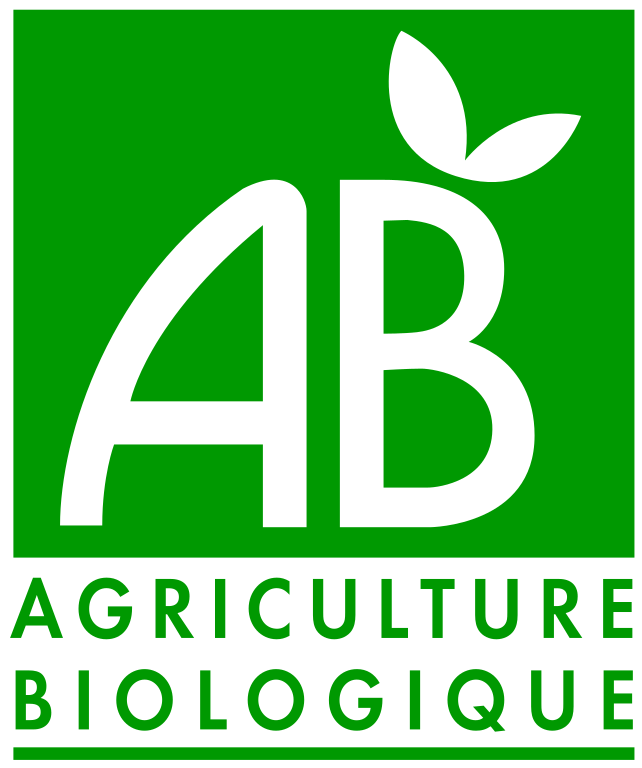 Agriculture Biologique (AB)