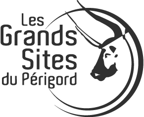 Grands Sites en Périgord