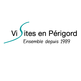Sites en Périgord