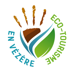 Ecotourisme en Vallée Vézère