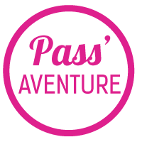 Pass'aventure