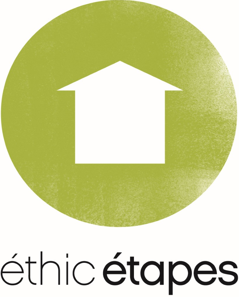 Éthic Étapes