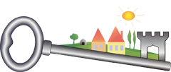 Hébergistes en périgord