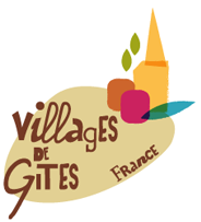 Villages de Gîtes