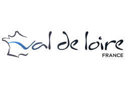 Ambassadeur Val de Loire