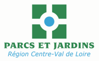 Parcs et Jardins en région Centre