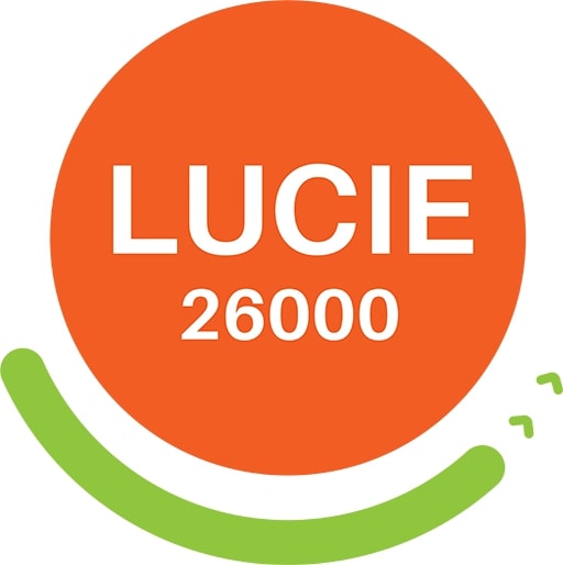 Lucie