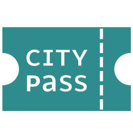 Angers City Pass
