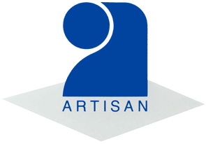 Qualité d'Artisan (CMA)