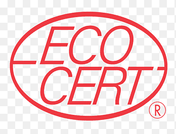Ecocert
