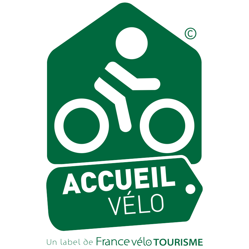 Accueil Vélo