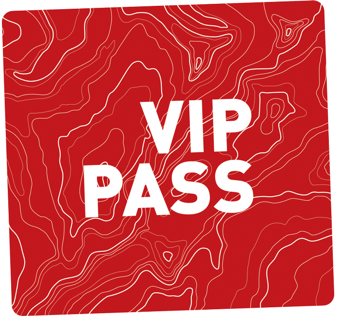 VIP Pass