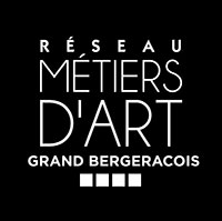 Réseau Metiers Art Bergerac