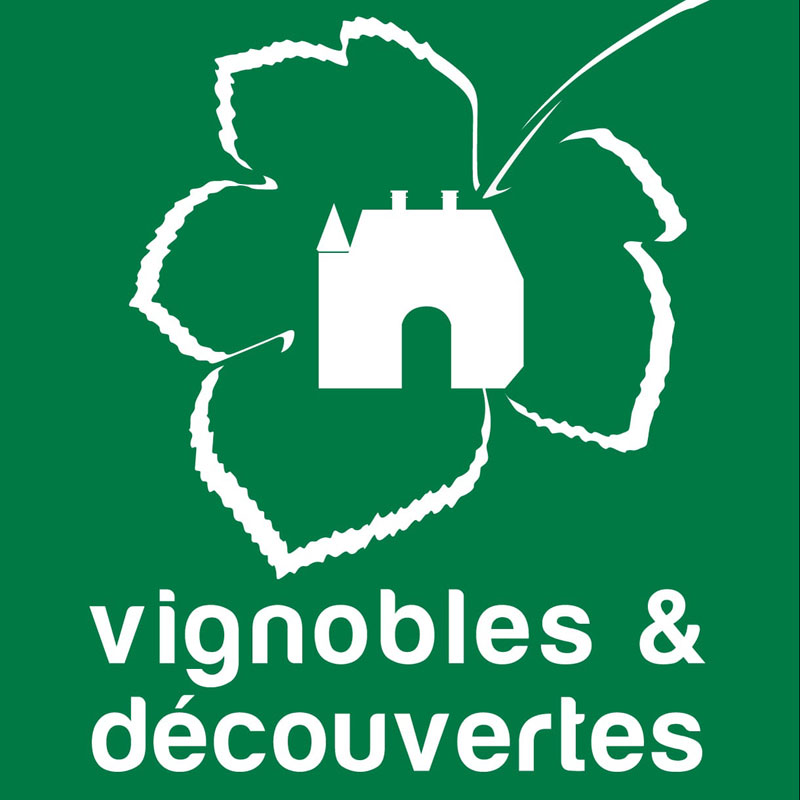 Label Vignobles et Découvertes
