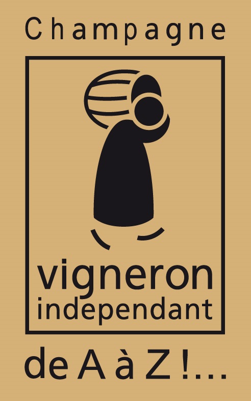 Vigneron Indépendant