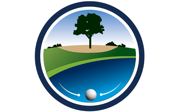 Provence Côte d'Azur Golf Pass