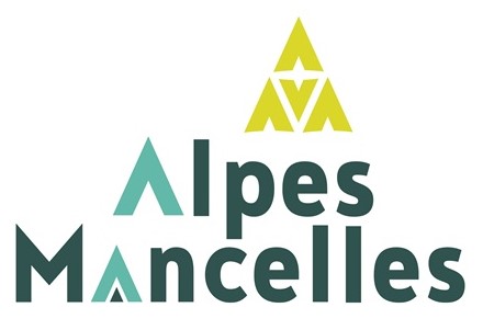 Les Alpes Mancelles