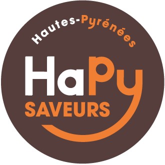 HaPy Saveurs