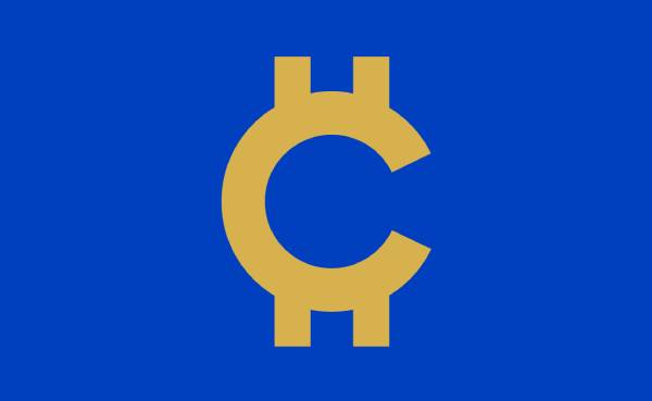 Cryptocurrency