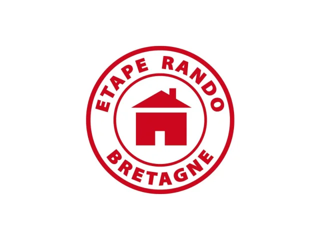 Etape Rando Bretagne