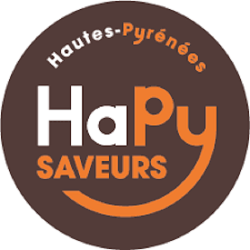 HaPy Saveurs