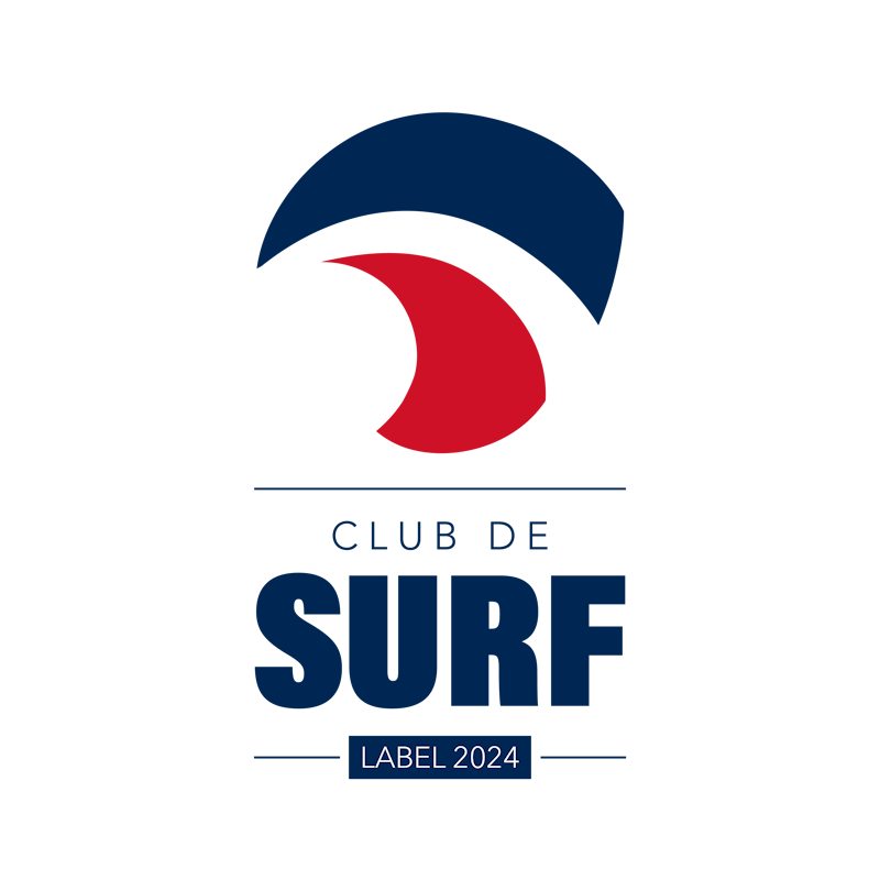 Ecole Française de Surf
