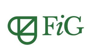 Food Index for Good