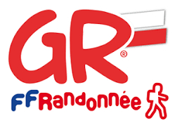 GR - FFR