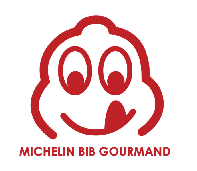 Bib Gourmand