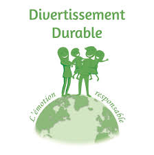 Divertissement durable