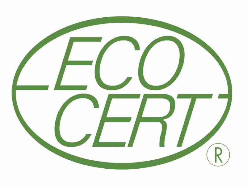 Ecocert