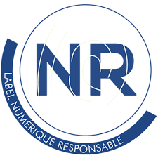 Numérique Responsable