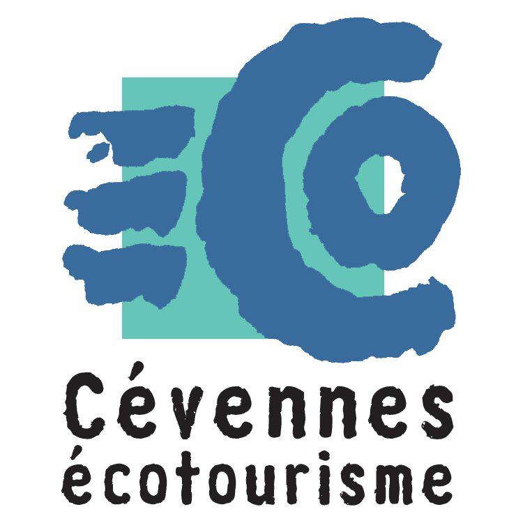 Cévennes éco-tourisme