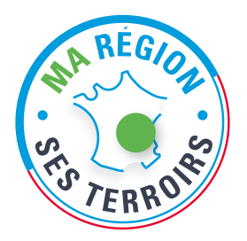 Ma région ses terroirs