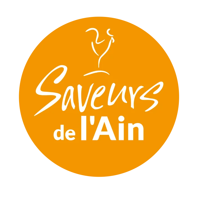 Saveurs de l'Ain®