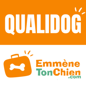 QualiDog