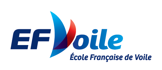 Ecole Française de Voile